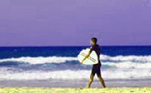 寒假期间学生安全文明承诺书