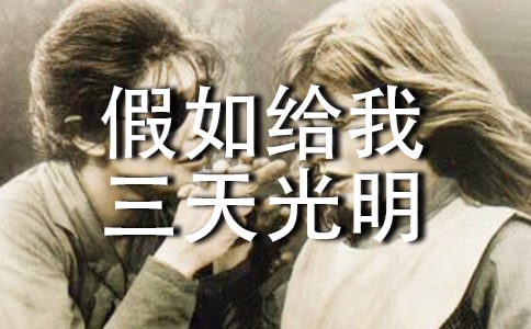 �����������������������(����)