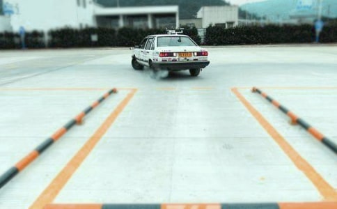 ��У��ŵ��