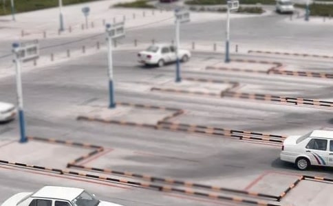 ��У���ո����ܽ�