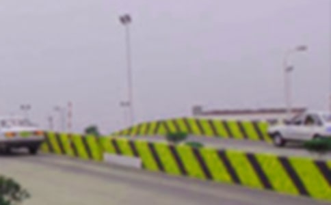 驾校经营权承包合同