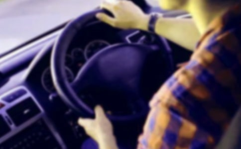 ��Уҵ��Ա���˹����ܽ�