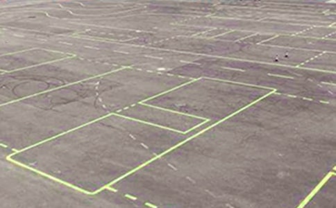 �ڼ�Уʵ�������ܽ�