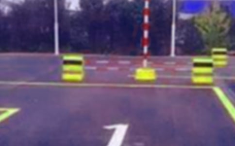 湛江驾校和学员合同范本最新通用