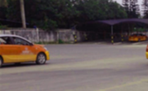 ��У�������޺�ͬ