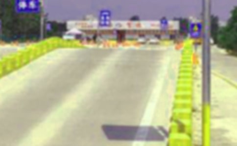 ��У���չ����ܽ�[��]