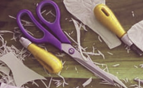 ��������Ϣ�ɡ�С���������ʿν̰�