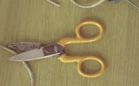 《剪刀手爱德华》优秀观后感