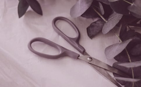 �����Ϸ����ʯͷ���̰�