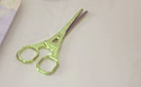 ��ʯͷ�������������