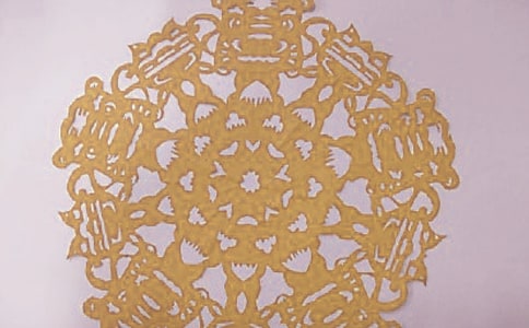 ���ڼ�ֽ�̰�����10ƪ