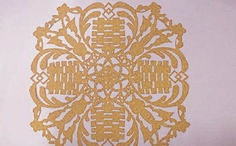 �����μ�ֽ��ѧ��˼����