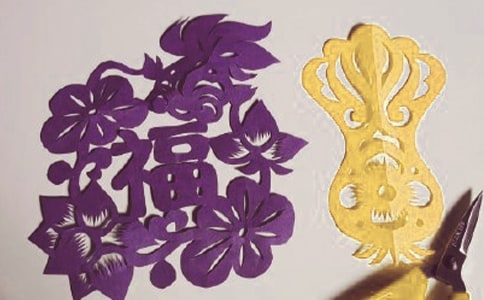 ����ļ�ֽ�̰�