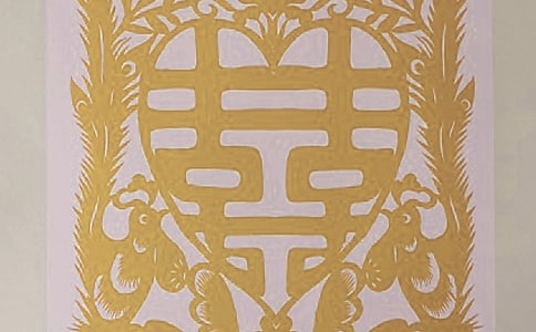 ��ֽ�̰�ģ������ƪ