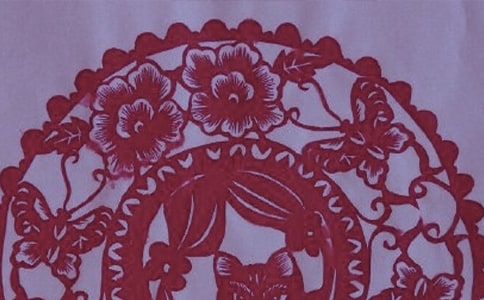 ��ֽ��ѧ���