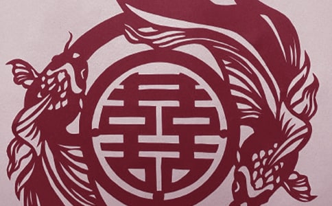 剪纸活动教案汇编7篇