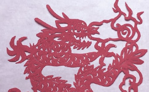 �����š���ֽ�̰�3ƪ