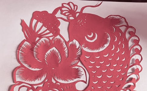 ��ֽ�̰����ļ�����ƪ