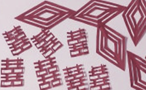 ���ڼ�ֽ�̰����6ƪ