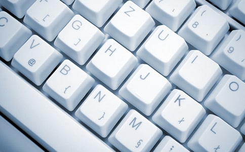 ����ʶ���̡��̰�