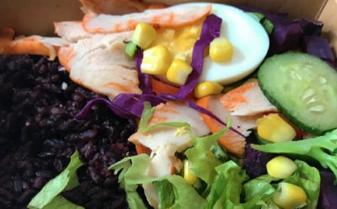 ��ཡ���̰����ǵ�����