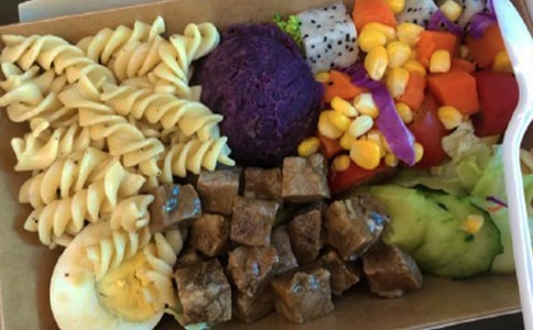 С�ཡ���̰���������