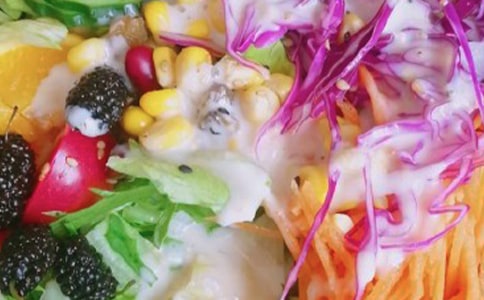 ����������ѧ��˼