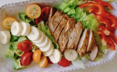 С�ཡ���̰����������ݡ�