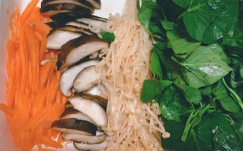 С�ཡ���̰�(ʵ��11ƪ)