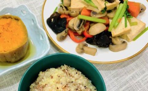 ����ССӪ��ʦ��ཡ���̰�