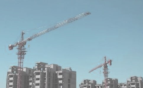 建筑工程转让合同范本