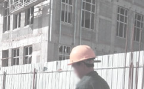 【优秀】建筑工程设计合同15篇