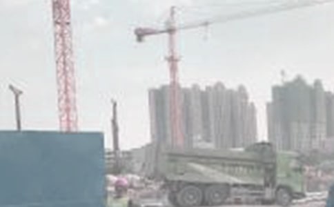 �������̺�ͬ����[11ƪ]