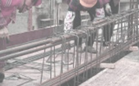 (��)�������̾Ӽ��ͬ