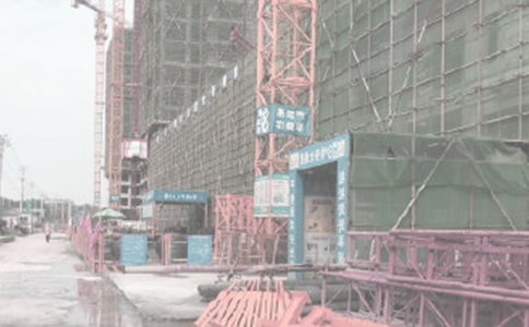 ���������Ͷ���ͬ