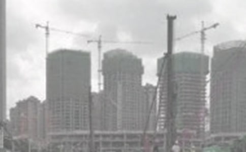 �������̳а���ͬ