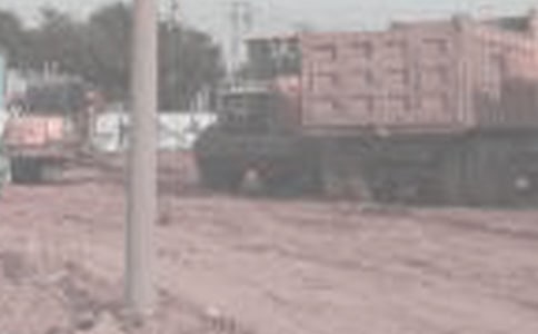 建筑工程材料设备采购合同