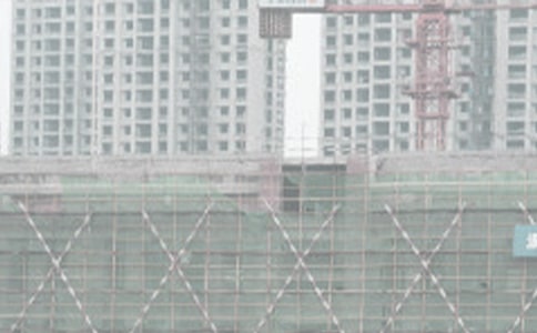 ��������ʦ�����ܽ�