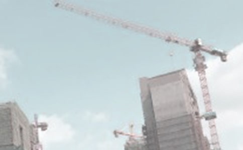 ��������ʦ�����ܽ�