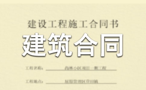 ������ͬ����(ͨ��15ƪ)