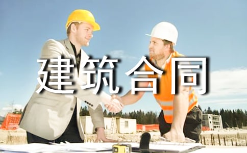 ˽�˽�����ͬ����