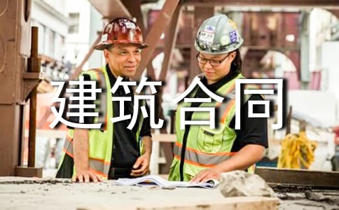 ������ͬģ��