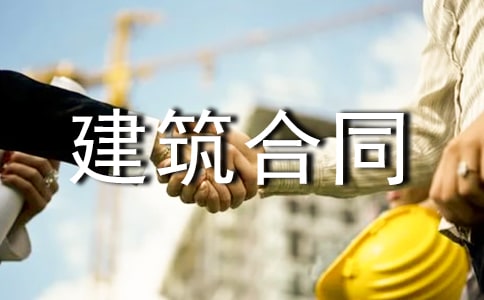 ������ͬ����