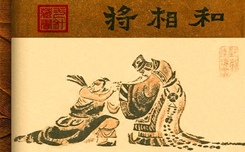 ������͡������