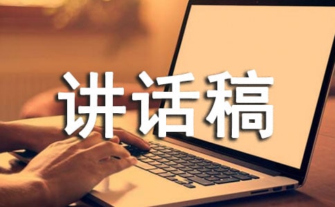 ֤���˽�����