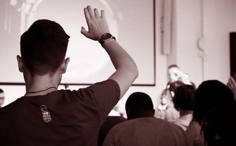 交通安全讲座观后感