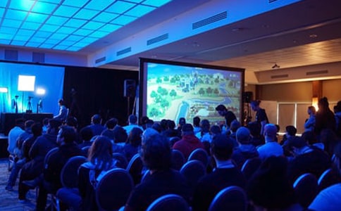 亲子心理健康讲座观后感800字