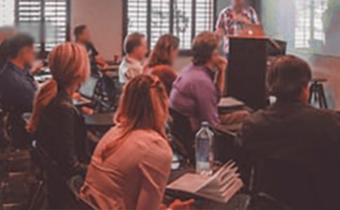 ���������ĵ����2ƪ