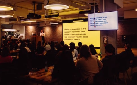 ��ʦ�ɳ�֮·�����ĵ�