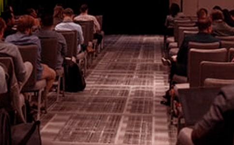 �������⽲���ۺ��